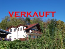 Ruhige Eigentumswohnung in Braunfels-Stadt !