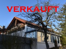 * Familiengl&uuml;ck im Doppelpack ! Solms-Burgsolms *
