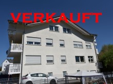 * 2-Zimmer-Eigentumswohnung in Braunfels-Bonbaden *