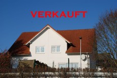 * Ihr Eigenheim ! DHH in Braunfels-Stadt *