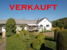 * Vermieten und verdienen! Attraktive Kapitalanlage in Braunfels-Tiefenbach *