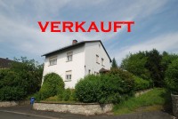 1_Aussenansicht_verkauft.jpg