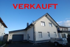 * Wohntr&auml;ume werden wahr.. * H&uuml;ttenberg - Rechtenbach *