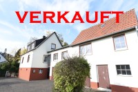 1_Aussenansicht_verkauft.jpg