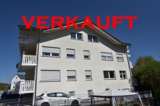 * 2-Zimmer-Eigentumswohnung in Braunfels-Bonbaden *