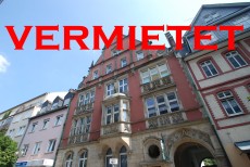 * Wohntraum in der Wetzlarer Altstadt ! *