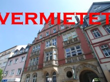 * Wohntraum in der Wetzlarer Altstadt ! *