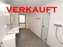 * Einfach sch&ouml;n Wohnen ! Sch&ouml;ffengrund-Niederquembach *
