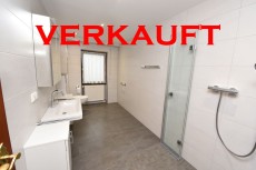 * Einfach sch&ouml;n Wohnen ! Sch&ouml;ffengrund-Niederquembach *
