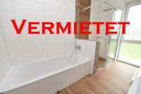 1_Bad_vermietet.jpg