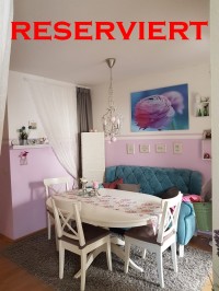 1_Essbereich_reserviert.jpg
