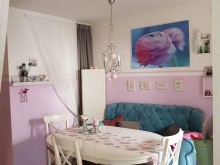 * Heimelige 3-Zimmer Dachgeschosswohnung in Braunfels-Stadt * 