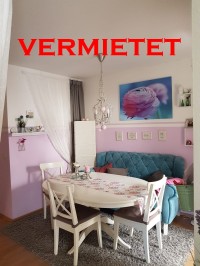 1_Essbereich_vermietet.jpg