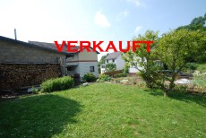 * Nicht warten! Gro&szlig;es Haus in Weilm&uuml;nster-Laimbach *