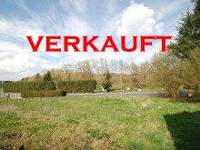 Schnell entscheiden und los geht&acute;s in Braunfels-Bonbaden
