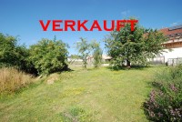 1_Grundstueck_verkauft.jpg