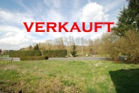 1_Grundstueck_verkauft.jpg