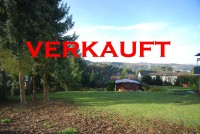 1_Grundstueck_verkauft.jpg