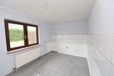 * Gro&szlig;z&uuml;gige 3-Zimmer Wohnung in Braunfels-Altenkirchen *