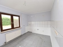 * Gro&szlig;z&uuml;gige 3-Zimmer Wohnung in Braunfels-Altenkirchen *