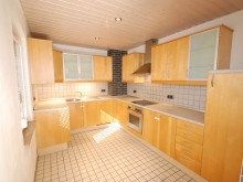 * Gem&uuml;tliche 3-Zimmer Wohnung in Lahnau-Waldgirmes ! *