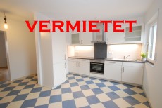Hochwertige 3,5 Zimmer Wohnung in Braunfels-Stadt