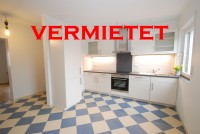 1_Kueche_reserviert.jpg