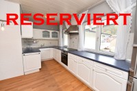 1_Kueche_reserviert.jpg