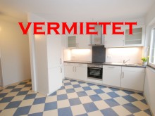 Hochwertige 3,5 Zimmer Wohnung in Braunfels-Stadt