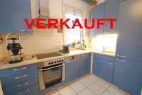 1_Kueche_verkauft.jpg