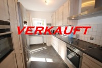 1_Kueche_verkauft.jpg