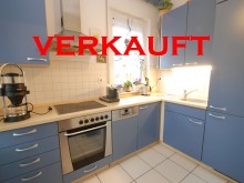 Eigentumswohnung in Bestlage von Wetzlar-Blankenfeld!