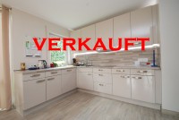 1_Kueche_verkauft.jpg