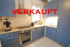 Eigentumswohnung in Bestlage von Wetzlar-Blankenfeld!