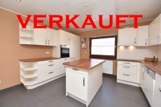 * Attraktive 6-Zimmer Eigentumswohnung in Sch&ouml;ffengrund-Niederquembach *