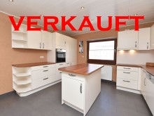 * Attraktive 6-Zimmer Eigentumswohnung in Sch&ouml;ffengrund-Niederquembach *