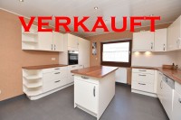 1_Kueche_verkauft.jpg