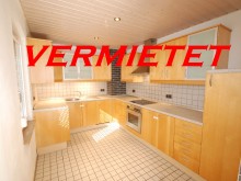 * Gem&uuml;tliche 3 Zimmer-Wohnung in Lahnau-Waldgirmes! *