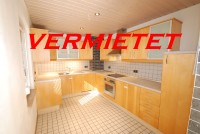1_Kueche_vermietet.jpg