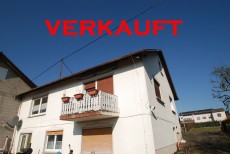 * Genie&szlig;en Sie die Aussicht ! Waldsolms-Brandoberndorf *