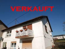 * Genie&szlig;en Sie die Aussicht ! Waldsolms-Brandoberndorf *