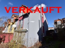 * Wohlf&uuml;hlhaus in Bestlage von Waldsolms-Brandoberndorf *