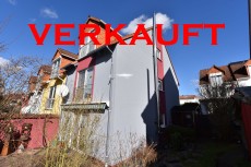 * Wohlf&uuml;hlhaus in Bestlage von Waldsolms-Brandoberndorf *