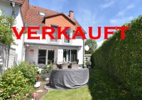 1_Rueckansicht_verkauft.jpg