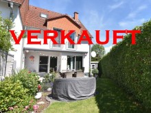 * Schmuckst&uuml;ck in Neu-Anspach in begehrter Wohnlage *