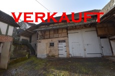 * Charmante Hofreite in Langg&ouml;ns-Cleeberg *