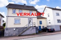 1_Strassenansicht-verkauft.jpg