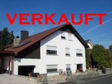 *Schmuckst&uuml;ck in H&uuml;ttenberg-Rechtenbach*