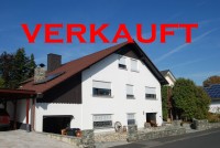 1_Strassenansicht___verkauft.jpg