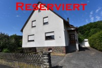 1_Strassenansicht_reserviert.jpg